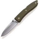 LionSTEEL Big Opera D2 G10