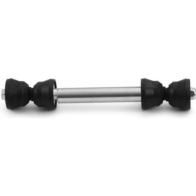 Tyč nebo vzpěra stabilizátoru BOSCH 0 986 141 439 (0986141439)