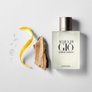 Giorgio Armani Acqua di Gio toaletná voda pánska 200 ml