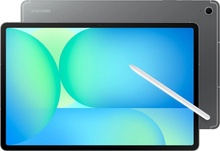 Samsung Galaxy Tab S10 FE+ Wi-Fi SM-X620NZAREUE