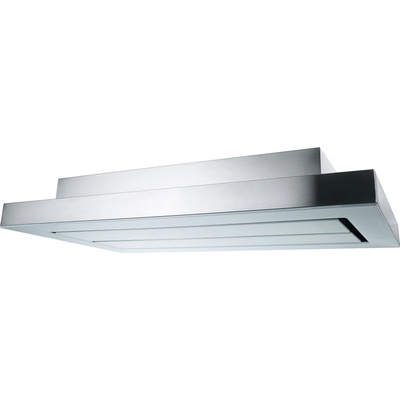 Franke FCBU 1204 2M C WH