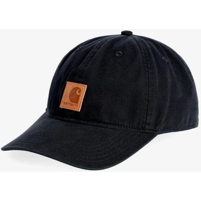 Carhartt Odessa black