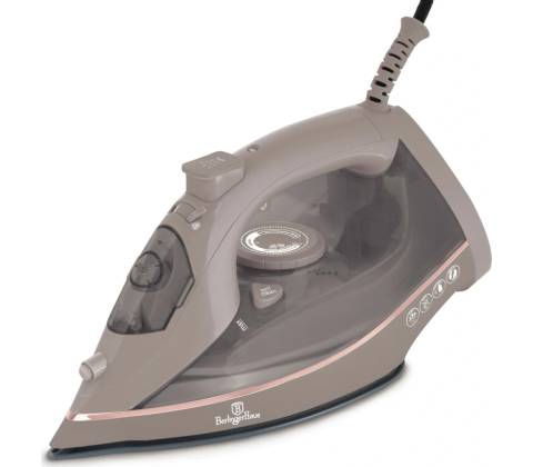 Pro-Tech shop 55013