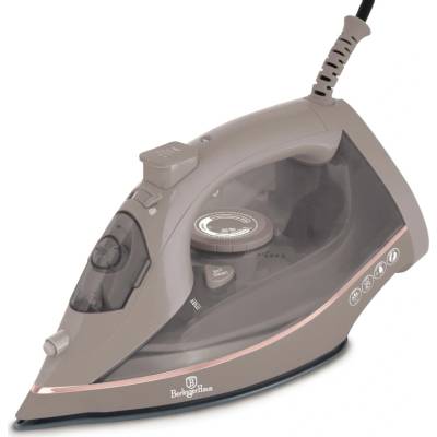 Pro-Tech shop 55013