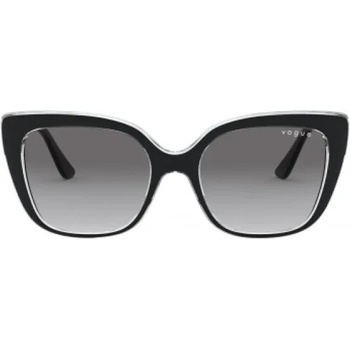 Image 1 of Vogue VO5337S 283911