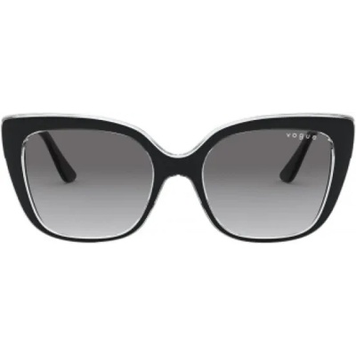 Vogue VO5337S 283911