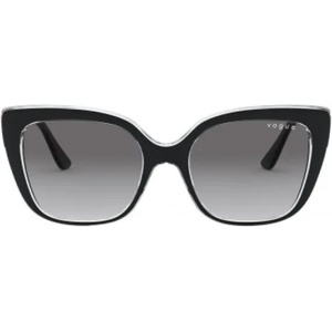 Vogue VO5337S 283911 Слънчеви очила