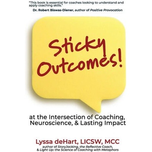 Sticky Outcomes (2026)