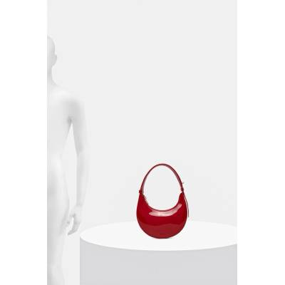 Furla Чанта Furla (WE00649.BX0246.RT000)