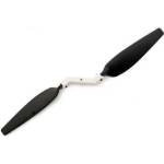 E-Flite Сгъваем пропелер E-flite: Ultra Micro Radian