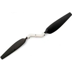 E-Flite Сгъваем пропелер E-flite: Ultra Micro Radian