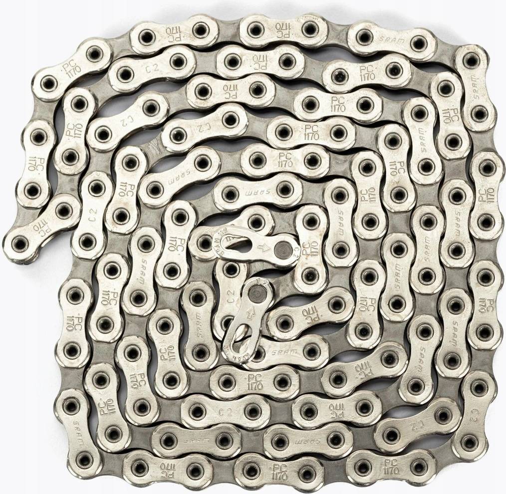 Sram PC-1170