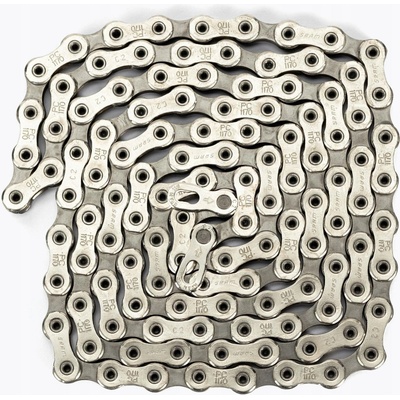 Sram PC-1170