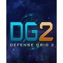 DG2: Defense Grid 2 Special Edition