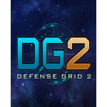 DG2: Defense Grid 2 Special Edition