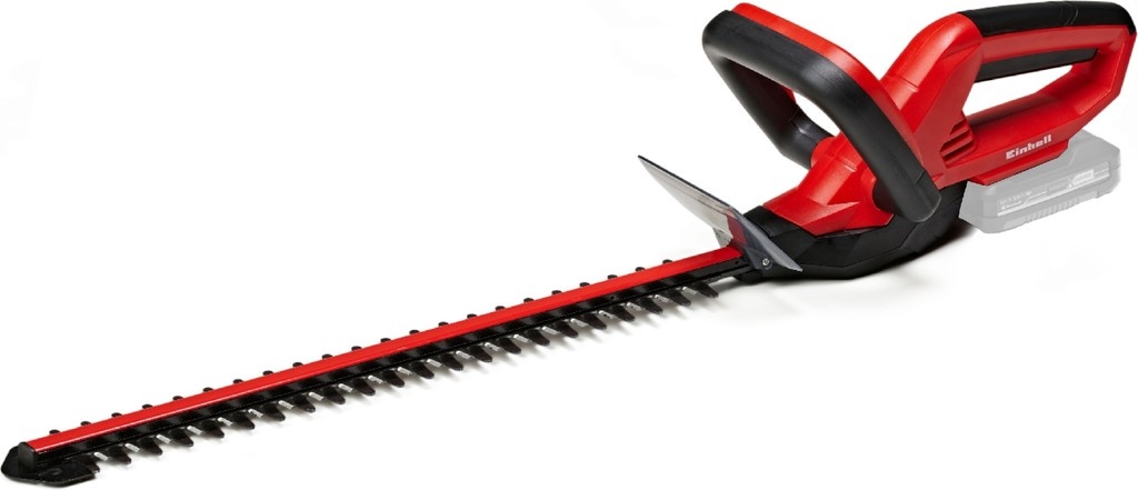 Einhell 3410642