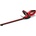 Einhell 3410642