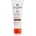Collistar Sun Corrective Protection Body Cream Specific Zones SPF 50+ интензивен автобронзиращ крем против пигментни петна 100ml