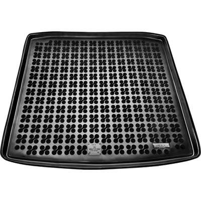 Гумена стелка за багажник за VW Golf IV (1999-2006) - Комби - Rezaw Plast (231807)