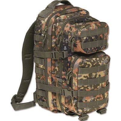 Brandit Cooper flectarn 25 l