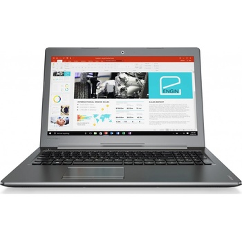 Lenovo IdeaPad 510 80SV00RBCK