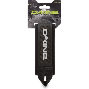 DAKINE Ски/сноуборд връзки ski straps - sportdepot - 9,51 лв