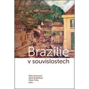 Brazílie v souvislostech