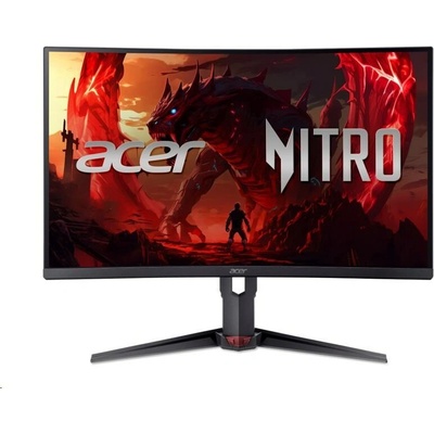 Acer Nitro XZ273UP2b