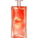 Lancome Idole Peach'N Roses EDP 100 ml
