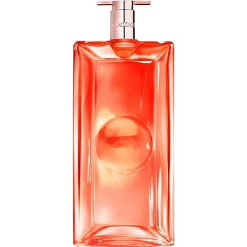 Lancome Idole Peach N'Roses парфюм за жени 100 мл - EDP