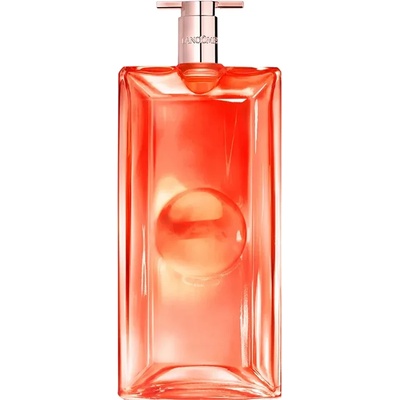 Lancome Idole Peach N'Roses парфюм за жени 100 мл - EDP