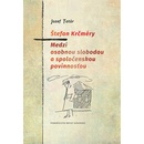 Štefan Krčméry