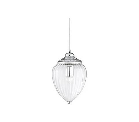 Searchlight 1091CC