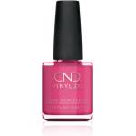 CND Creative Vinylux Mover & Shaker 15 ml