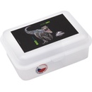 Karton P+P box na desiatu Jurassic World