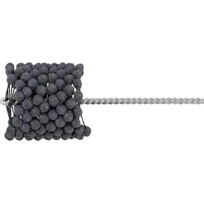 BGS 1261 Honovací přípravek pro válce motorů pr. 75 ÷ 77 mm Hrubost P 120