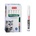 ZEYAR Paint маркер Zeyar ZP1501 - 2 мм, бял