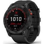 Garmin Fenix 7 Pro Sapphire Solar (010-02777)