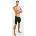 Finis Jammer Solid Pine