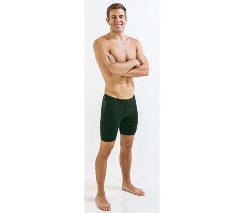 Finis Jammer Solid Pine