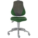 Kancelárske stoličky Alba Fuxo V-Line