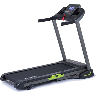 Housefit Tempo 40