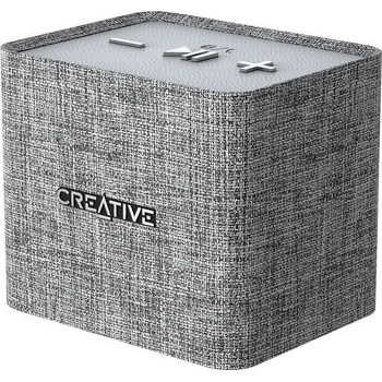 Creative Nuno Micro