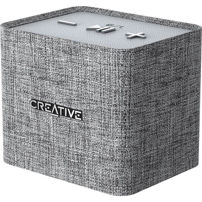 Creative Nuno Micro