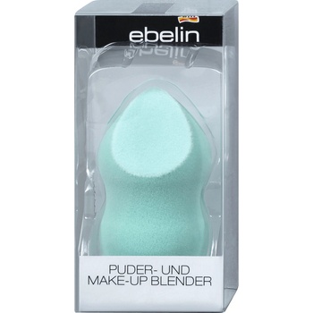 Ebelin blender na pudr a make-up 1 ks
