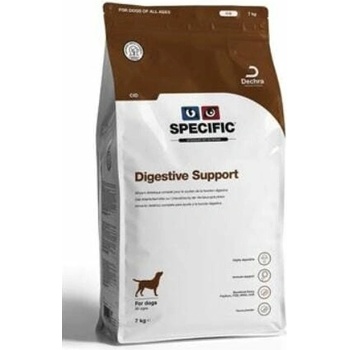 Specific CID Digestive Support 12 kg