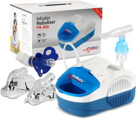 ProMedix PR-800