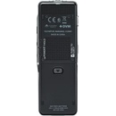 Image 1 of Olympus DM-550