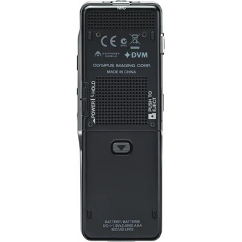 Image 1 of Olympus DM-550