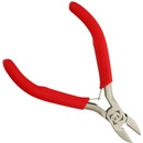 Strend MP001B